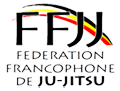 Fédération Francophone de Ju-Jitsu